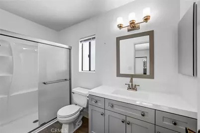 5805 Whitsett Avenue #201, Valley Village, CA 91607 - Photo 19