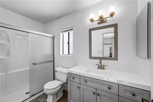 5805 Whitsett Ave, Valley Village, CA 91607 - Photo 19