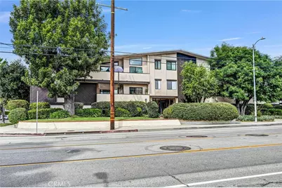 5805 Whitsett Avenue #201, Valley Village, CA 91607 - Photo 27