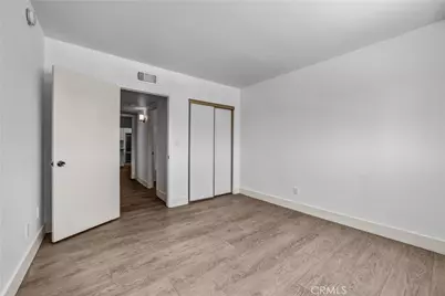 5805 Whitsett Avenue #201, Valley Village, CA 91607 - Photo 21