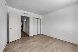 5805 Whitsett Ave, Valley Village, CA 91607 - Photo 21