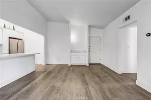 5805 Whitsett Ave, Valley Village, CA 91607 - Photo 5