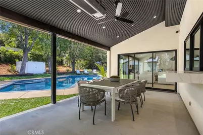 5200 Armida Drive, Woodland Hills, CA 91364 - Photo 29