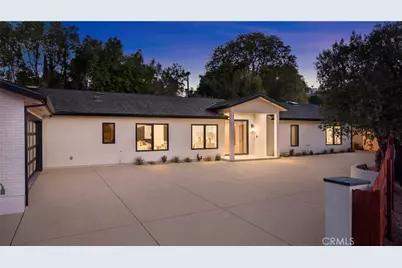 5200 Armida Drive, Woodland Hills, CA 91364 - Photo 45