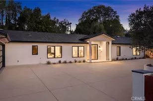 5200 Armida Dr, Woodland Hills, CA 91364 - Photo 45
