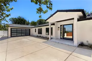 5200 Armida Dr, Woodland Hills, CA 91364 - Photo 3