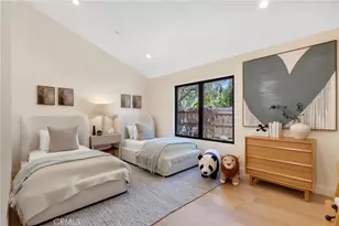 5200 Armida Dr, Woodland Hills, CA 91364 - Photo 19