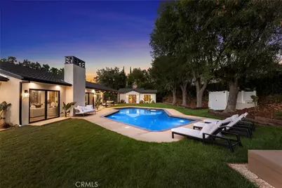 5200 Armida Drive, Woodland Hills, CA 91364 - Photo 51