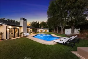 5200 Armida Dr, Woodland Hills, CA 91364 - Photo 51