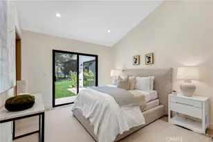 5200 Armida Dr, Woodland Hills, CA 91364 - Photo 21