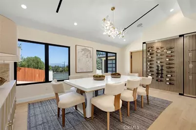 5200 Armida Drive, Woodland Hills, CA 91364 - Photo 9