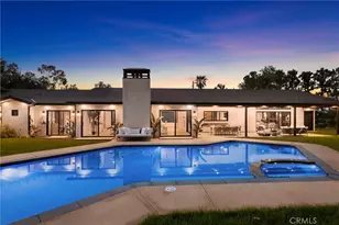 5200 Armida Dr, Woodland Hills, CA 91364 - Photo 49