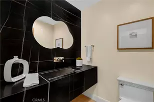 5200 Armida Dr, Woodland Hills, CA 91364 - Photo 17