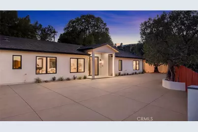 5200 Armida Drive, Woodland Hills, CA 91364 - Photo 1