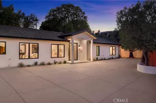 5200 Armida Dr, Woodland Hills, CA 91364 - Photo 1