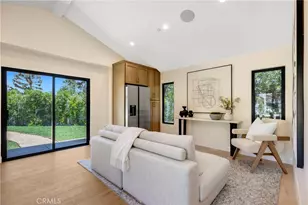 5200 Armida Dr, Woodland Hills, CA 91364 - Photo 31