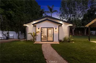 5200 Armida Dr, Woodland Hills, CA 91364 - Photo 53
