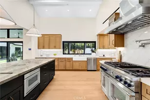 5200 Armida Dr, Woodland Hills, CA 91364 - Photo 13