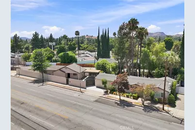 7635 Fallbrook, West Hills, CA 91304 - Photo 1