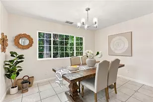 7635 Fallbrook, West Hills, CA 91304 - Photo 11