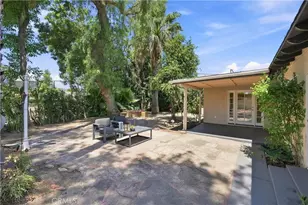 7635 Fallbrook, West Hills, CA 91304 - Photo 19