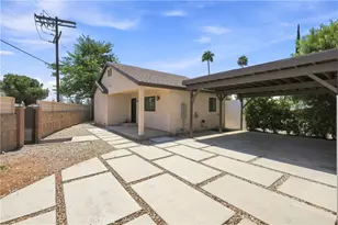 7635 Fallbrook, West Hills, CA 91304 - Photo 23