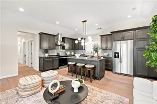 7635 Fallbrook, West Hills, CA 91304 - Photo 27