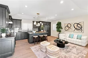7635 Fallbrook, West Hills, CA 91304 - Photo 25