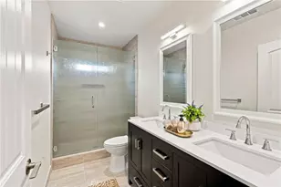 7635 Fallbrook, West Hills, CA 91304 - Photo 31