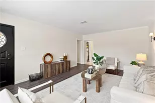 7635 Fallbrook, West Hills, CA 91304 - Photo 3