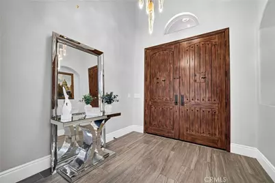 2025 Lonestar, Thousand Oaks, CA 91362 - Photo 15