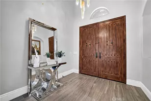 2025 Lonestar, Thousand Oaks, CA 91362 - Photo 15