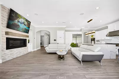 2025 Lonestar, Thousand Oaks, CA 91362 - Photo 25