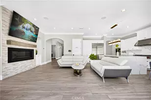 2025 Lonestar, Thousand Oaks, CA 91362 - Photo 25