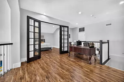 2025 Lonestar, Thousand Oaks, CA 91362 - Photo 53