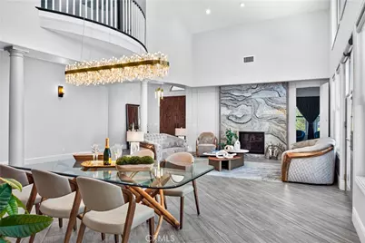 2025 Lonestar, Thousand Oaks, CA 91362 - Photo 21