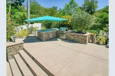 2025 Lonestar, Thousand Oaks, CA 91362 - Photo 7