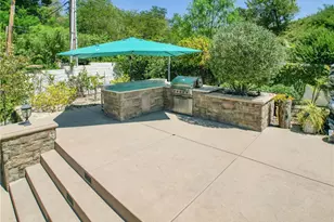 2025 Lonestar, Thousand Oaks, CA 91362 - Photo 7