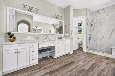 2025 Lonestar, Thousand Oaks, CA 91362 - Photo 35