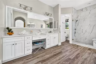2025 Lonestar, Thousand Oaks, CA 91362 - Photo 35