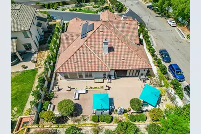 2025 Lonestar, Thousand Oaks, CA 91362 - Photo 5