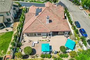 2025 Lonestar, Thousand Oaks, CA 91362 - Photo 5