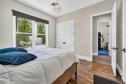 2025 Lonestar, Thousand Oaks, CA 91362 - Photo 43