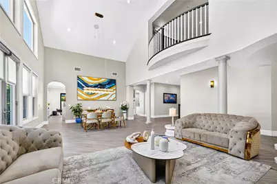 2025 Lonestar, Thousand Oaks, CA 91362 - Photo 17