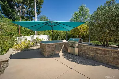 2025 Lonestar, Thousand Oaks, CA 91362 - Photo 11