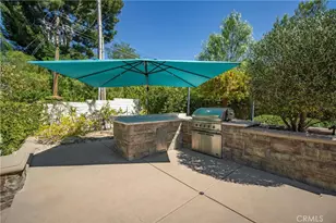 2025 Lonestar, Thousand Oaks, CA 91362 - Photo 11