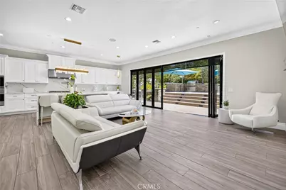 2025 Lonestar, Thousand Oaks, CA 91362 - Photo 23