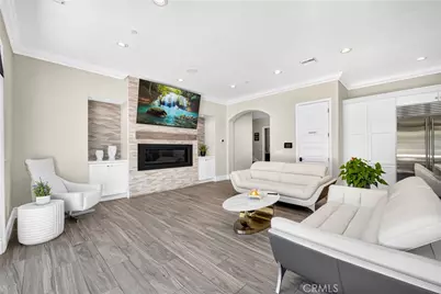 2025 Lonestar, Thousand Oaks, CA 91362 - Photo 27