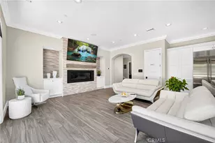 2025 Lonestar, Thousand Oaks, CA 91362 - Photo 27
