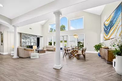 2025 Lonestar, Thousand Oaks, CA 91362 - Photo 19